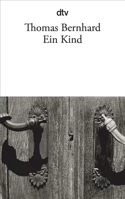 Produktbild von Ein Kind