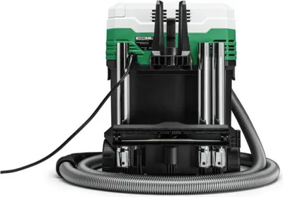 Immagine prodotto di Hikoki Aspirapolvere 1000W 30L Rp300Ylwaz