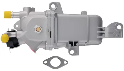 Produktbild von AGR-Kš¹hler Aluminium for Renault Master III 2.3 dCi 147353981R 7518944