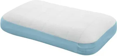 Produktbild von Bestway® Luftkissen Alpinelite™ 49,5 x 28 x 12 cm