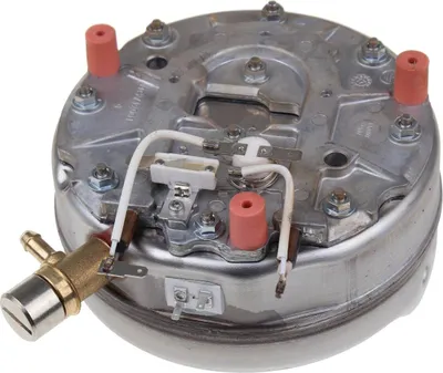 Obrázok produktu pre SEB - Ohrievač – CS00113418
