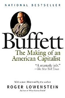 Zdjęcie produktu dla Buffett