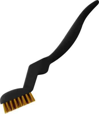 Produktbild von ADBL Reinigungsbürste ADB000227 Kupfer