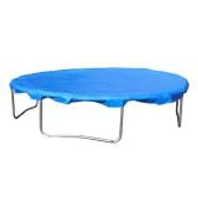 Obrázok produktu pre Krycia plachta na trampolínu 430 cm  BÁBOLNAZrt