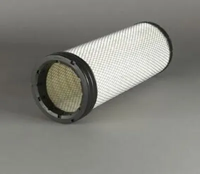 Obrázok produktu pre DONALDSON P778453 Sekundárny vzduchový filter 7 42330 10591 7 81083040084 Y05990108