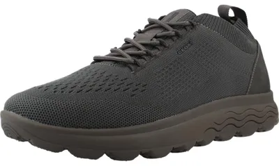 Obrázok produktu pre GEOX U15BYA 0005Z U SPHERICA Modrá