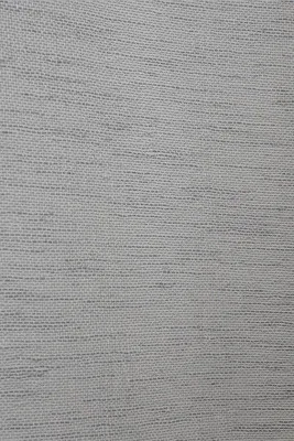 Produktbild von Schiebegardine Liem grau 60 x 245 cm