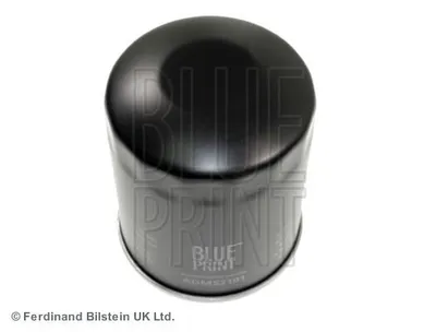 Obrázok produktu pre Filter Oleja Mitsubishi Pajero/Lancer/Galant Diesel 86-