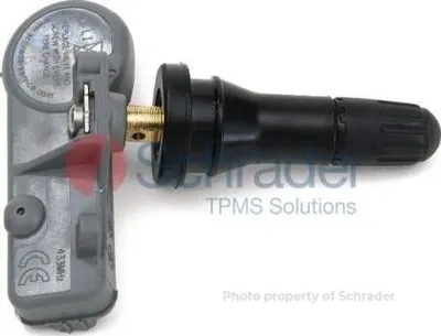 Produktbild von SCHRADER Radsensor Reifendruck-Kontrollsystem 3068