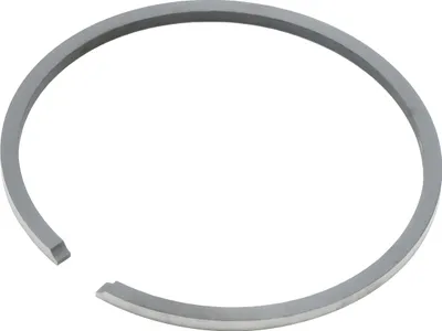 Immagine prodotto di Fasce elastiche Ø58.00 x 2 mm - MZ ETZ150