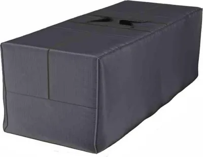 Produktbild von AeroCover 320.7903.00