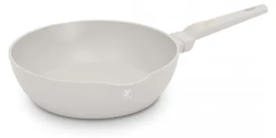 Zdjęcie produktu dla Berlinger Haus patelnia 24cm BH8061