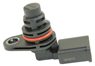 Produktbild von METZGER Nockenwelleposition Sensor für VW Golf IV Schrägheck (1J1) Nockenwellen 0903219