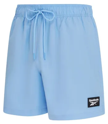 Image de Pantalon Reebok Ace Swim 71099BL