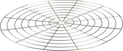 Obrázek produktu pro DEMEYERE - Parní stojan 36 cm - 9908