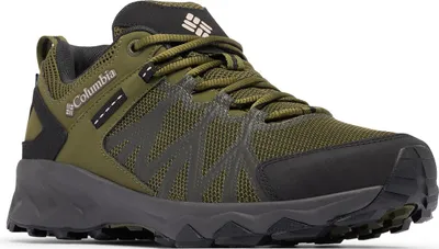 Produktbild von Columbia Herren PEAKFREAK II Outdry Wanderschuhe Outdoor Sneaker 2100711 383 , Schuhgröße:46 EU