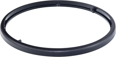 Produktbild von WESCO Bodenring für KICKMASTER, KICKMASTER Maxi und LIFTMASTER / Ersatzteil