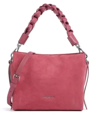 Image de Le sac Coccinelle accessories53371XXA