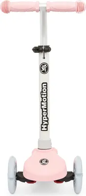 Obrázek produktu pro HyperMotion TRINGO, Děti, Klasické skútr, Jakékoliv pohlaví, 50 kg, 3 kolo/kola, 3 rok/roky