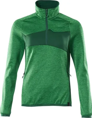 Obrázek produktu pro MASCOT 18053-316-33303-XS, Jumper, Žena, XS, 76 cm, Elastan, Polyester, 260 g/m²
