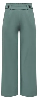 Immagine prodotto di Pantaloni lunghi JRS Noos, collezione Jdygeggo Life