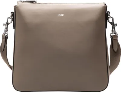 Produktbild von JOOP! sofisticato 1.0 jasmina Schultertasche mvz Farbe taupe AL