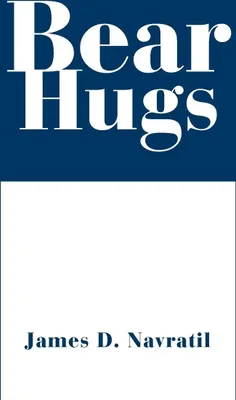 Produktbild von Bear Hugs