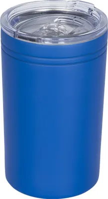 Immagine prodotto di Bullet - Tazza "Pika" PF2638 (330ml) (blu reale)