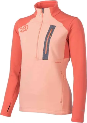 Produktbild von Langarmshirt Ternua 1208305-6930 für Damen