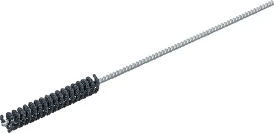 Zdjęcie produktu dla BGS technic Honing Tool, 18 g