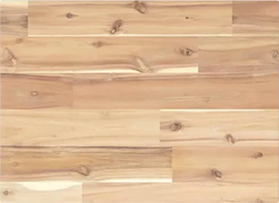 Produktbild von vidaXL Tischplatte 60x30x2 cm Rechteckig Massivholz Akazie