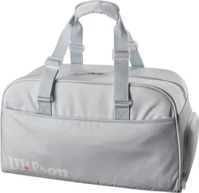 Obrázok produktu pre Wilson Tašky WR8030201