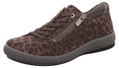 Produktbild von Sneakers Low