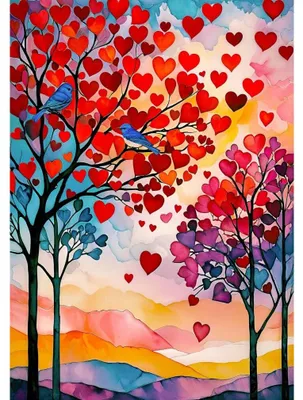 Immagine prodotto di ENJOY Puzzle Zamorovan blu PTCI 1000 pezzi