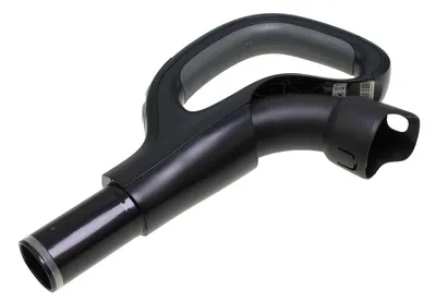 Zdjęcie produktu dla AEG 14003904845 (=2193711609) Uchwyt do odkurzacza pionowego 910286998 AUO8840PET