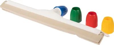 Immagine prodotto di Nölle 18264500 Wasserschieber Haccp 40cm Weis