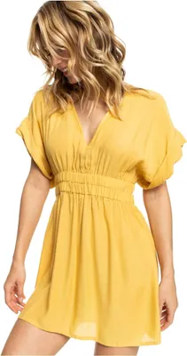 Produktbild von Kleid Roxy ERJX603293 für Damen