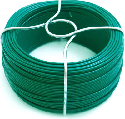 Produktbild von Drahtrolle Filgraf 1,40 mm x 50 m