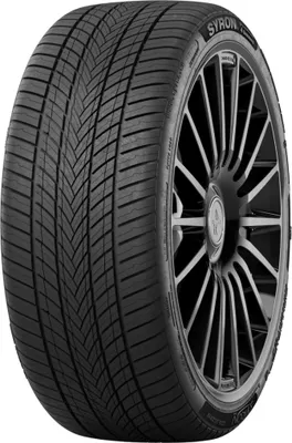 Immagine prodotto di Syron Premium 4 Stagioni 225/40R19 93W Bsw Xl