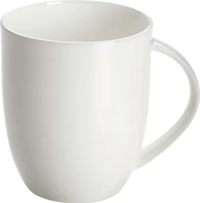 Produktbild von Maxwell & Williams Cashmere Becher rund