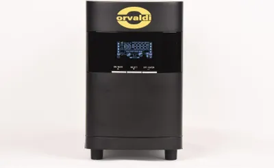Obrázek produktu pro Orvaldi LT-3000 sine UPS