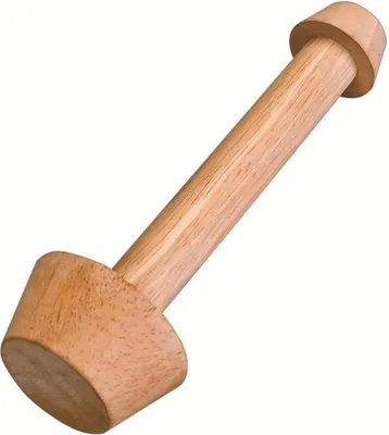 Image de Pâte à modeler