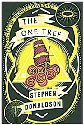 Produktbild von The One Tree