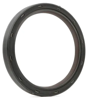 Produktbild von TOPRAN 501 134 Kurbelwellensimmering für BMW 3 Touring (E91) Getriebeseitig