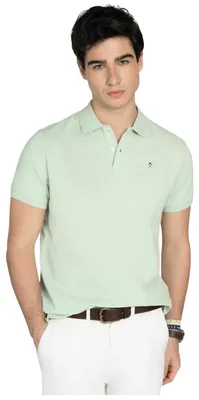 Immagine prodotto di Polo Harper & Neyer Retro da Uomo