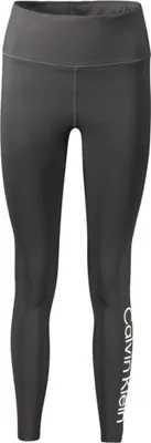 Produktbild von Hosen Calvin Klein lvgws5l612neub1xs