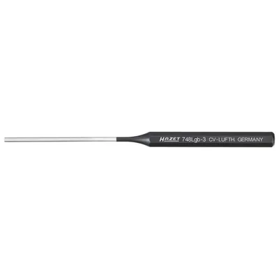 Produktbild von Hazet Splinttreiber 748LGB-4, 4 mm