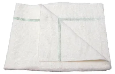 Obrázok produktu pre Bodentuch 500 x 700 mm, Vliesstoff