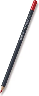 Zdjęcie produktu dla Kredka Faber-Castell permanentna Goldfaber kolor 121