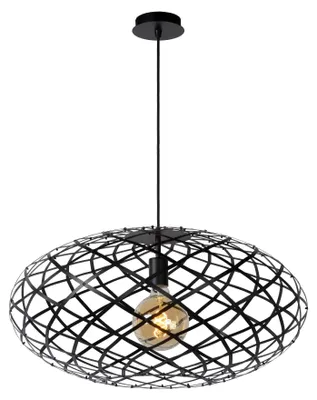 Obrázek produktu pro Lucide 21417/65/30